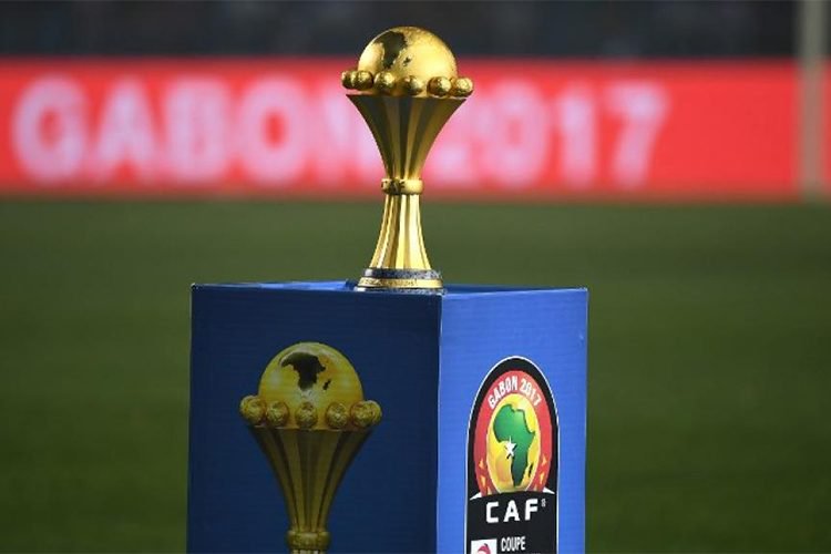 La CAN 2019 reportée d’une semaine
