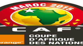 CAN-2015: Ebola menace la vie des Verts