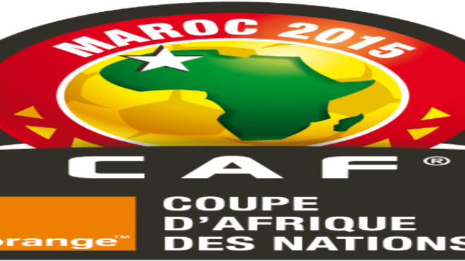 CAN-2015: Ebola menace la vie des Verts