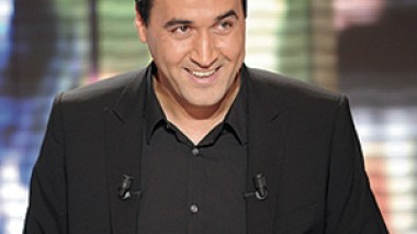 “Canal +” channel set to produce new TV broadcast on Algeria football squad