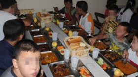 تسمم أطفال في البويرة وحجز مياه معدنية منتهية الصلاحية في أقسام الامتحانات