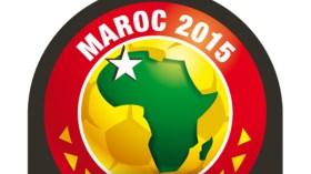 الشعب المغربي‮ ‬يعارض حكومته ويريد تنظيم‮ “‬كان‮” ‬2015