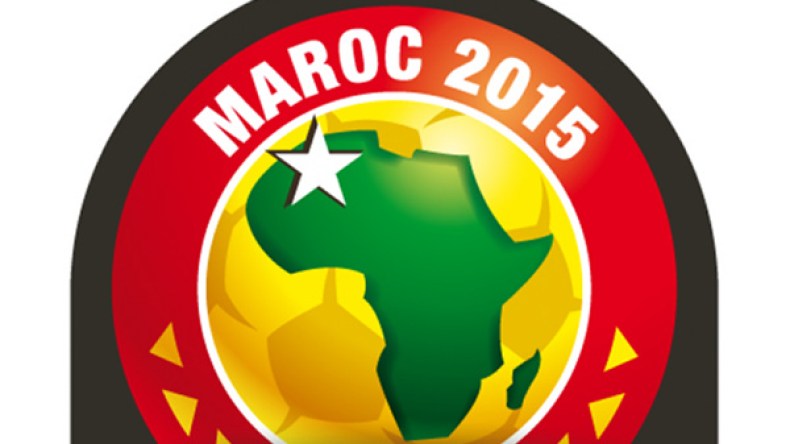 الشعب المغربي‮ ‬يعارض حكومته ويريد تنظيم‮ “‬كان‮” ‬2015