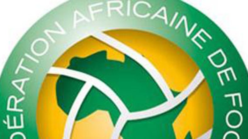 حديث عن تنازل ليبيا عن كان 2013 لجنوب إفريقيا