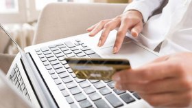 انتعاش البيع الإلكتروني للأدوات المدرسية مع التوصيل للبيوت