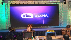 “CBC بنة”.. القناة “الأولى” الموجهة إلى النساء والعائلة في رمضان