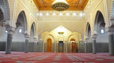 Le Conseil français du culte musulman cède à la pression!