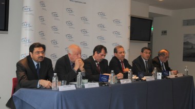 France: un appel à “égorger les musulmans” sur Facebook suscite la colère