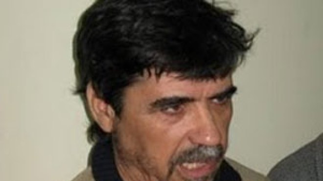 شعيب  يتعاقد  مع  الفاف  لـ2012  لمساعدة  بن  شيخة