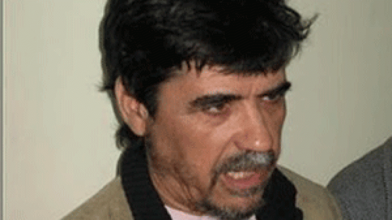 شعيب مرشح لمساعدة بن شيخة في المنتخب الأول