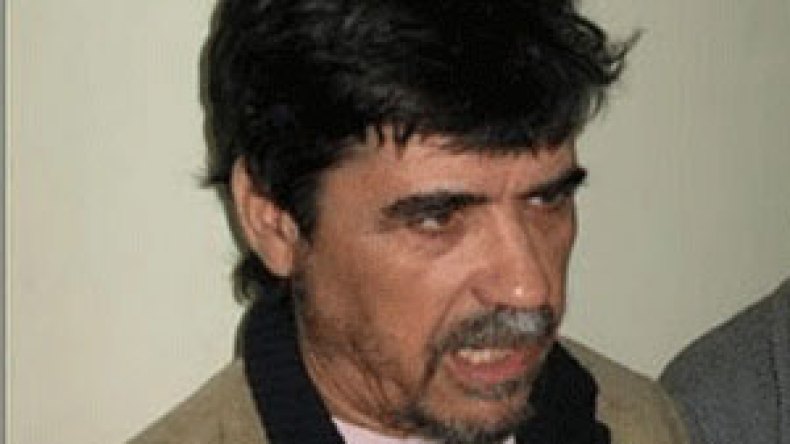 شعيب منذ أمس بمصر لمعاينة منافسي الخضر في دورة حوض النيل