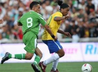 Amri Chedli to Echorouk : “I am ready to join again the Greensâ€¦The ball is in SaÃ¢dane's court”