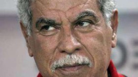 شحاتة يعيد حمص وعبد الفضيل وعمرو زكي للمنتخب المصري