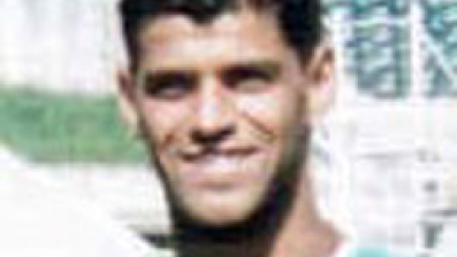 شهلول يتفق رسميا ومدوار يطمئن ببقاء بلحوت في الشلف