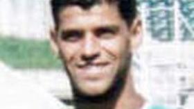 المناجير يؤكد للشروق: “شهلول بليدي وادعاءات توقيعه لفريق آخر باطلة”