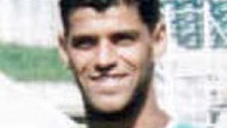 المناجير يؤكد للشروق: “شهلول بليدي وادعاءات توقيعه لفريق آخر باطلة”