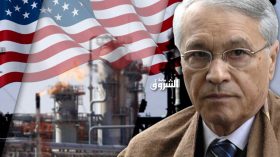 Quand les Américains se mêlent de la loi sur les hydrocarbures!