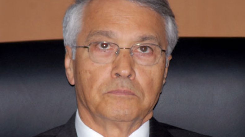 الاستماع لمتهمين في “سوناطرك2″ والتحقيق يحاصر شكيب خليل”