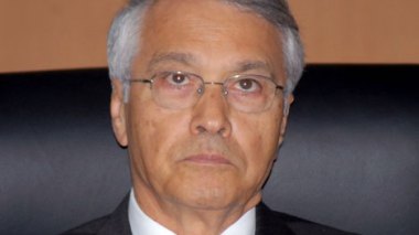 Algeria: judge hears Sonatrach 2 suspects