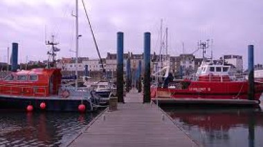 Des ONG exhortent la Russie à retirer ses chalutiers du Sahara occidental