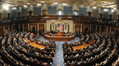 États-Unis : la Chambre des représentants contre le financement des opérations en Libye
