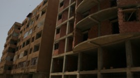 موسى:مشية السلحفاة رهنت وتيرة إنجاز المساكن الى غاية 2000