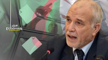 Charfi: «La fraude relèvera désormais du domaine de l’impossible»