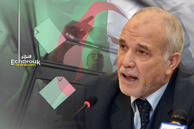 Charfi: «La fraude relèvera désormais du domaine de l’impossible»