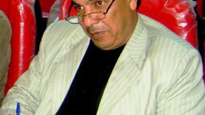 شرح البال عبد الهادي: “علي الكيلاني كان يجبر الفنانين على الغناء بالسلاح”