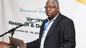 وزارة الصحة تستعين بالبروفيسور شبلون لإحياء مركز “البريماتولوجي”