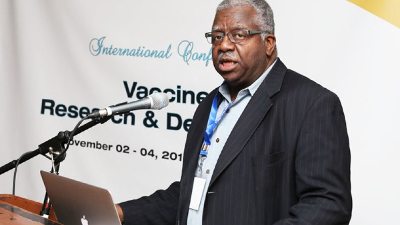 وزارة الصحة تستعين بالبروفيسور شبلون لإحياء مركز “البريماتولوجي”