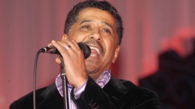 الشاب خالد يشارك في مهرجان أغادير تحت حراسة مشددة