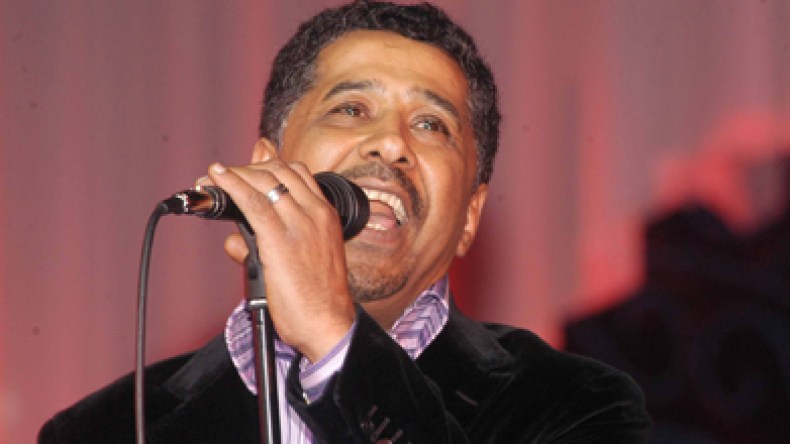 الشاب خالد يشارك في مهرجان أغادير تحت حراسة مشددة