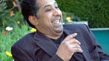 Cheb Khaled: « Je ne chante pas avec Mami  »