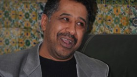 الشاب خالد ينشط مهرجانا لأغنية الراي بباريس