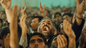 تحقيقات أمنية حول نشاط سري لمجهولين ينشرون المذهب الشيعي