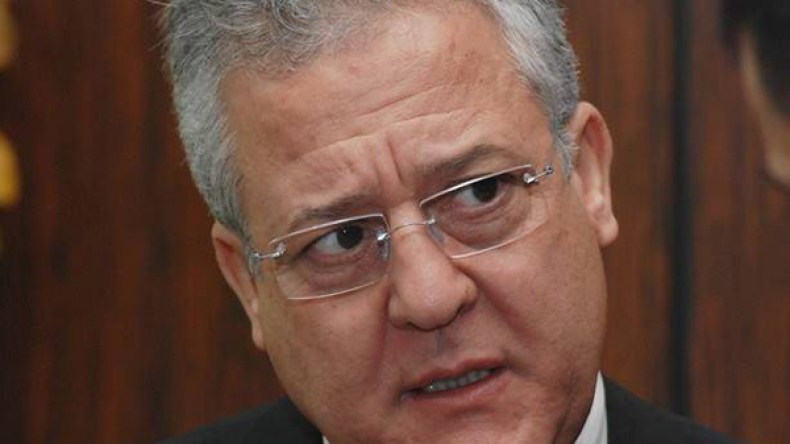 شهاب صديق: كل الحكومات المتعاقبة تتحمل تداعيات أزمة البترول