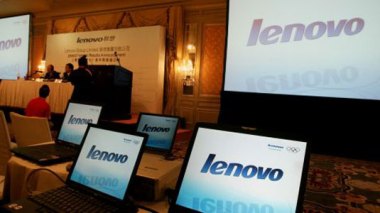 La Chine, premier marché mondial pour les PC au deuxième trimestre