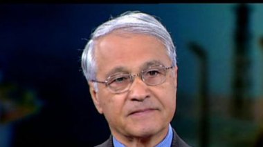 Affaire Sonatrach : demande de convocation de Chakib Khelil
