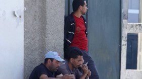 11وكالة لتوظيف البطالين وإيداع طلبات التشغيل