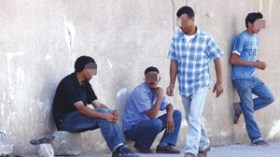 فتح 65 ألف منصب عمل جديد للبطالين