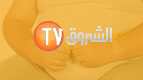 “الشروق” تبدأ في بث “الميزان”.. و”البرايم” الأول لتعريف المتنافسين!