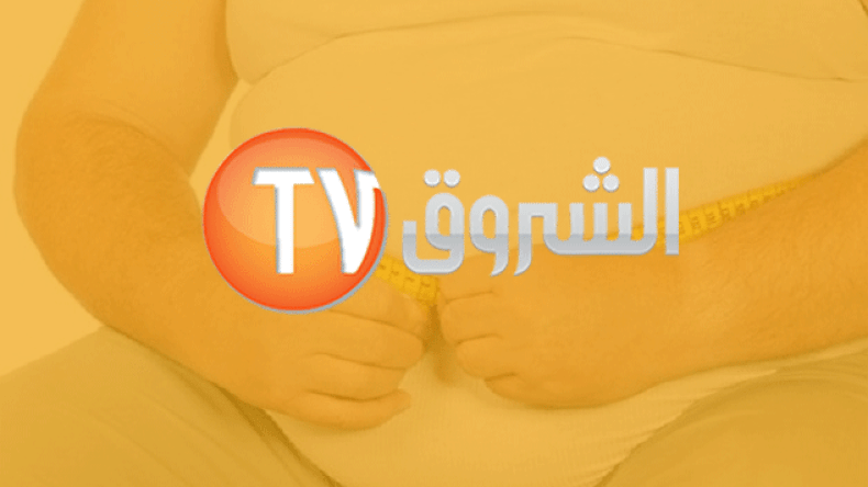 “الشروق” تبدأ في بث “الميزان”.. و”البرايم” الأول لتعريف المتنافسين!