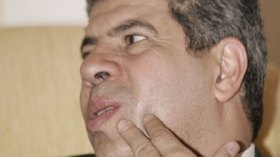 القضاء المصري يوقف برامج شوبير على قناة الحياة