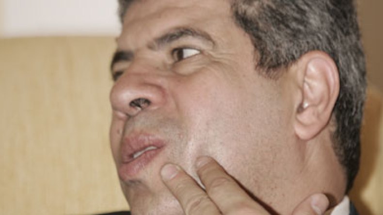 القضاء المصري يوقف برامج شوبير على قناة الحياة