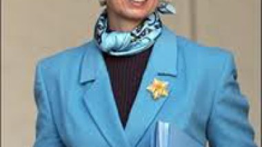 Christine Lagarde: “” L'Asie n'est pas à l'abri de la crise de la zone euro “”