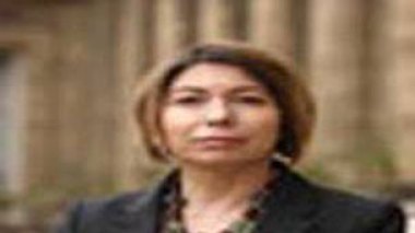 La France exclut la possibilité d'intervenir militairement en Syrie