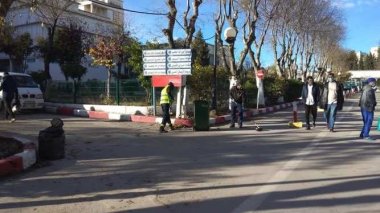 Un infirmier retrouvé mort à l’hôpital de Sétif dans des conditions mystérieuses