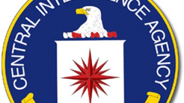 CIA report to the White House: “Morocco gears up for an impending war against Algeria”