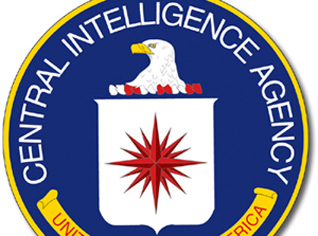 CIA report to the White House: “Morocco gears up for an impending war against Algeria”